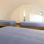 度假居 La Portulaca - Modern -