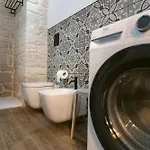 La Portulaca - Modern -