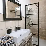 度假居 La Portulaca - Modern -