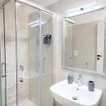 La Portulaca - Modern - 度假居 莫尔费塔