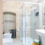La Portulaca - Modern -