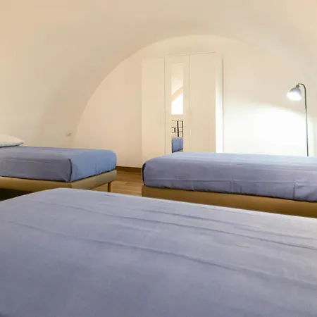 Holiday home La Portulaca - Modern -