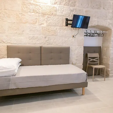 Holiday home La Portulaca - Modern -
