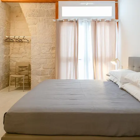 Holiday home La Portulaca - Modern -