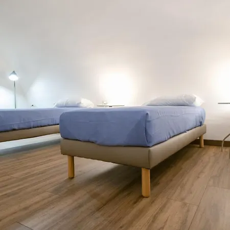 La Portulaca - Modern - *