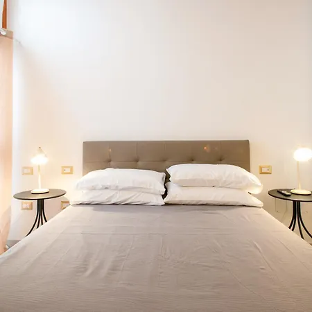 La Portulaca - Modern - 別荘