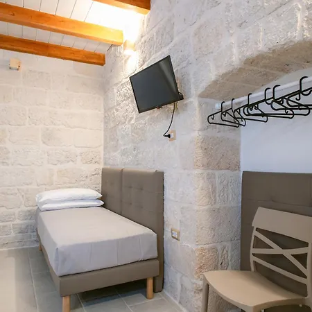 度假居 La Portulaca - Modern - *