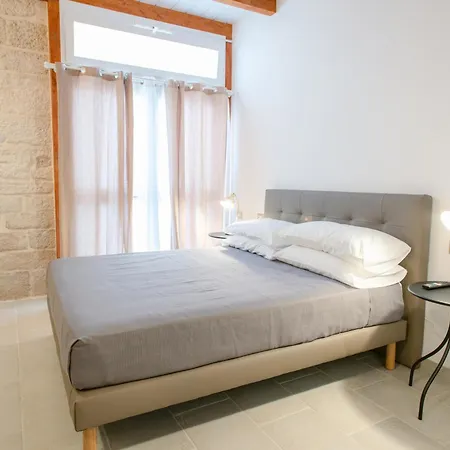 La Portulaca - Modern -