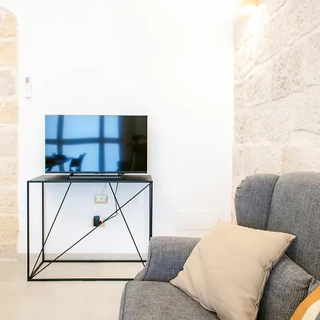 La Portulaca - Modern - 度假居