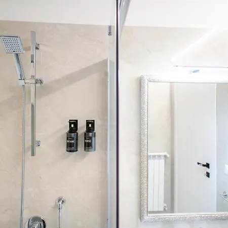 La Portulaca - Modern - *