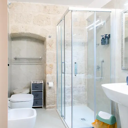 La Portulaca - Modern -