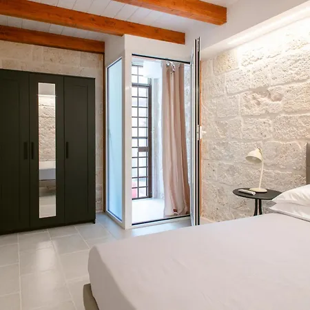 La Portulaca - Modern - 度假居