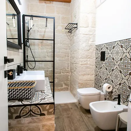 La Portulaca - Modern - 度假居 *