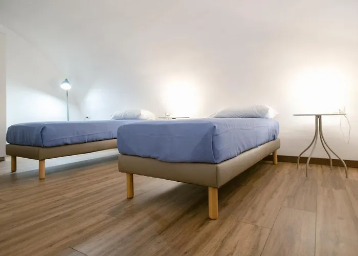 La Portulaca - Modern - *